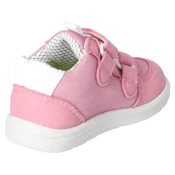 SAM - Sneaker pink