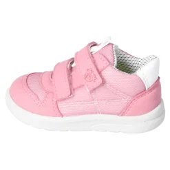 SAM - Sneaker pink