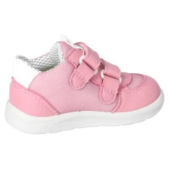 SAM - Sneaker pink
