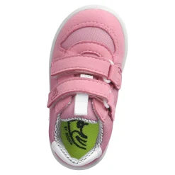 SAM - Sneaker pink
