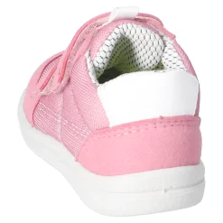 SAM - Sneaker pink
