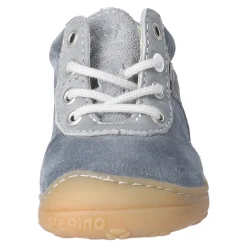 SAMY - Lauflernschuhe Grau