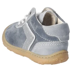 SAMY - Lauflernschuhe Grau