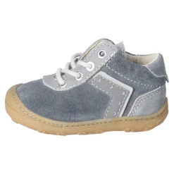 SAMY - Lauflernschuhe Grau