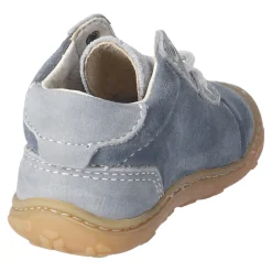 SAMY - Lauflernschuhe Grau