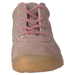 SAMY - Lauflernschuhe hellbraun