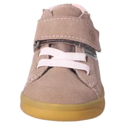 SANJA - Sneaker Braun