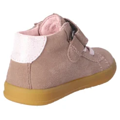 SANJA - Sneaker Braun