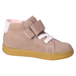 SANJA - Sneaker Braun