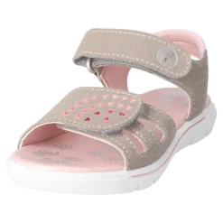 SARAH - Sandalen