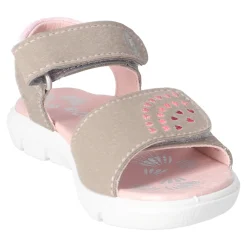 SARAH - Sandalen