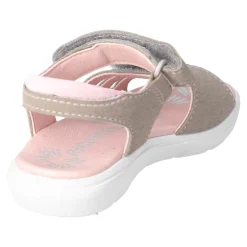 SARAH - Sandalen