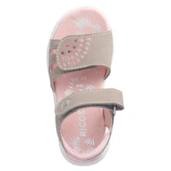 SARAH - Sandalen