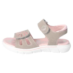 SARAH - Sandalen