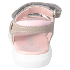 SARAH - Sandalen