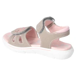 SARAH - Sandalen