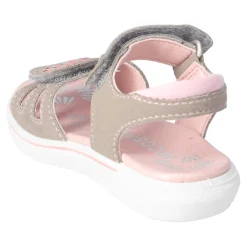 SARAH - Sandalen