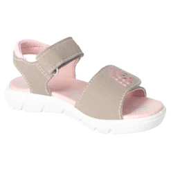 SARAH - Sandalen