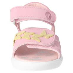 SARINA - Sandalen pink
