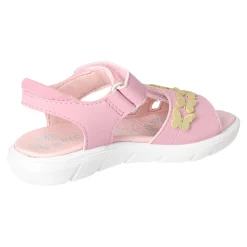 SARINA - Sandalen pink