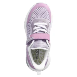 SHIFT - Sneaker lila
