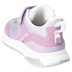 SHIFT - Sneaker lila