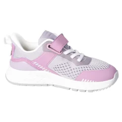 SHIFT - Sneaker lila