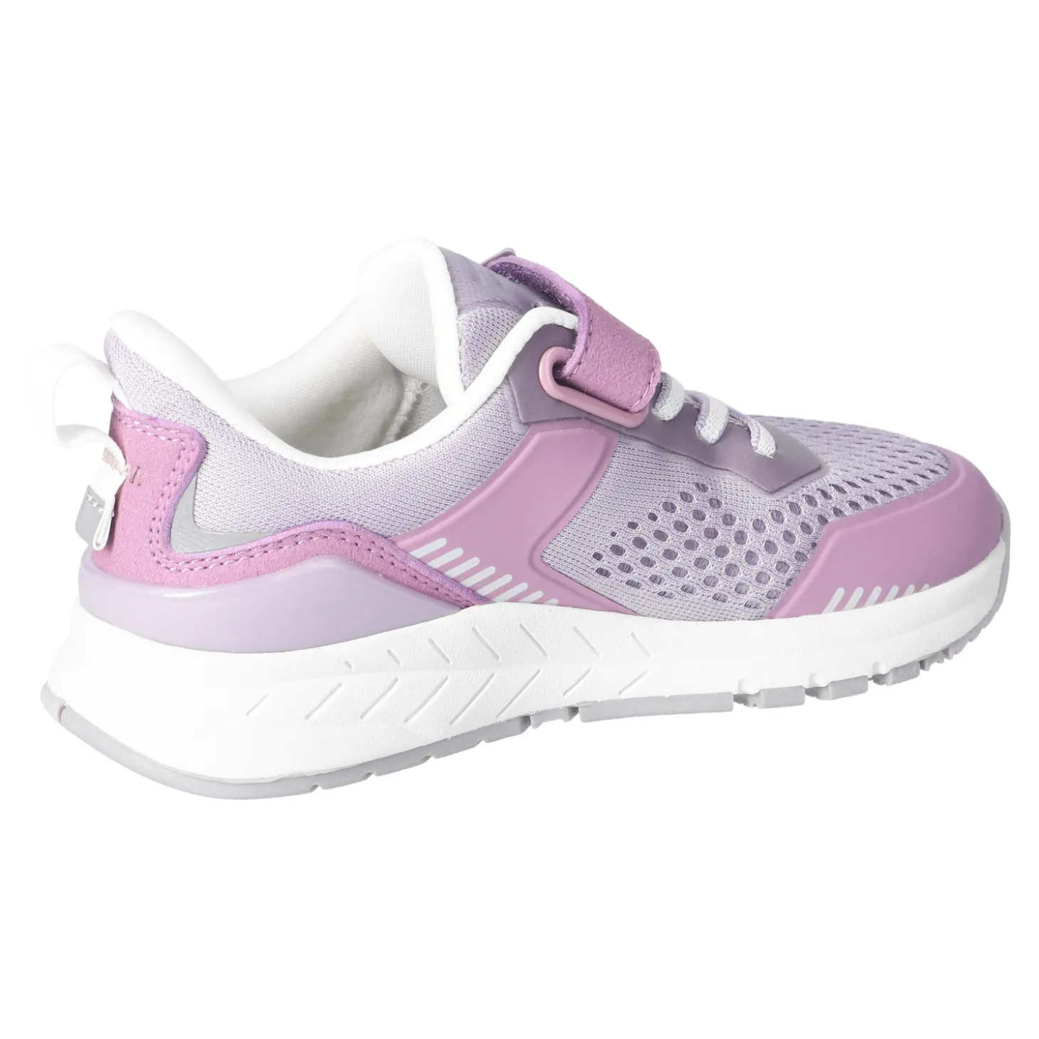 SHIFT - Sneaker lila