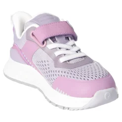 SHIFT - Sneaker lila