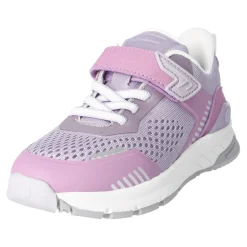 SHIFT - Sneaker lila