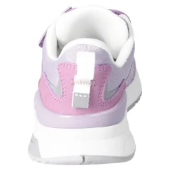 SHIFT - Sneaker lila