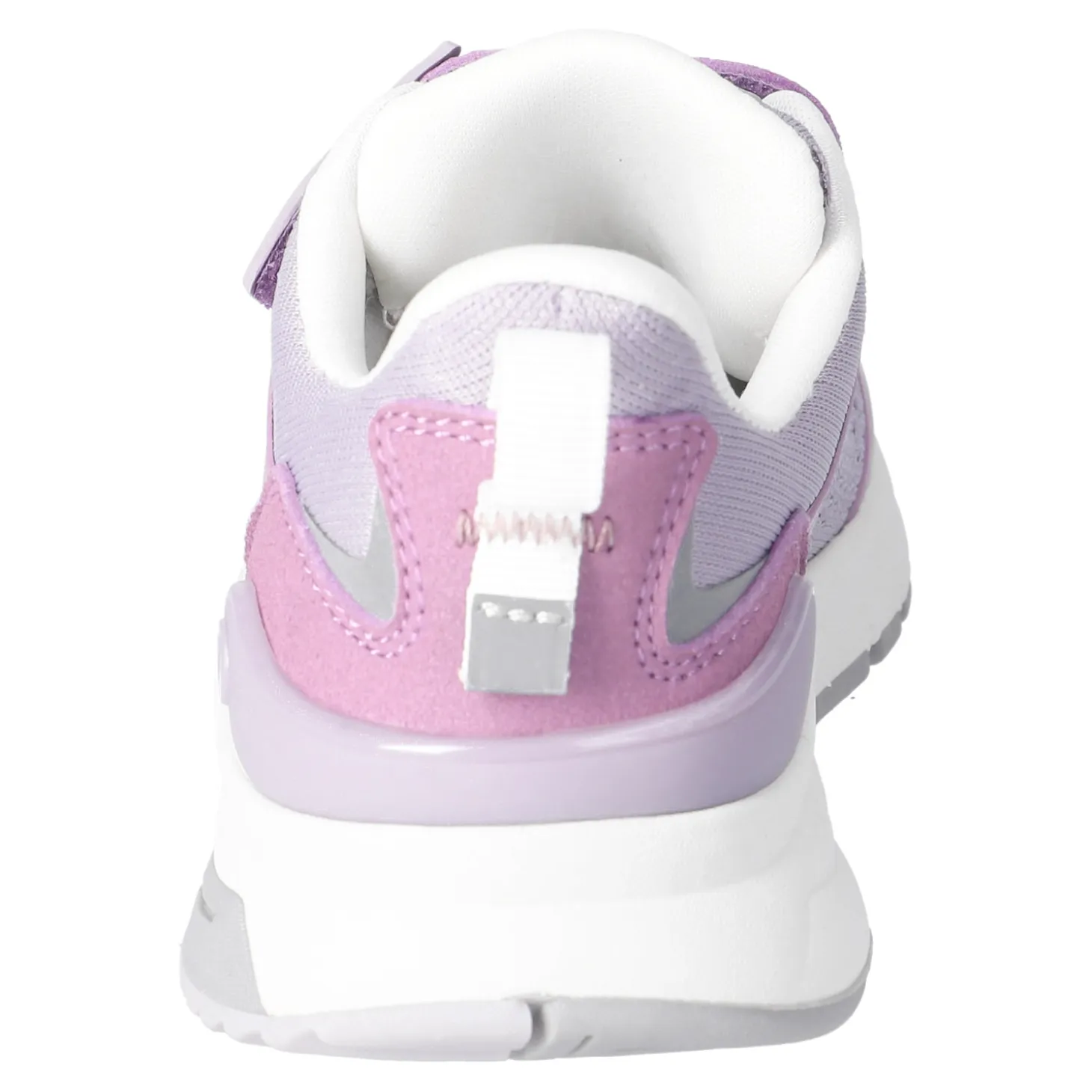 SHIFT - Sneaker lila