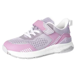 SHIFT - Sneaker lila