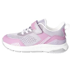 SHIFT - Sneaker lila