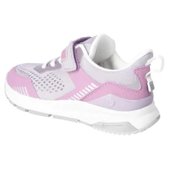 SHIFT - Sneaker lila