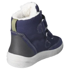 SIKU - Winterboots Blau