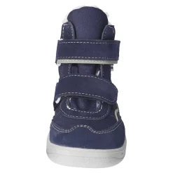 SIKU - Winterboots Blau