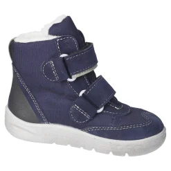SIKU - Winterboots Blau