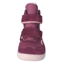 SIKU - Winterboots pink