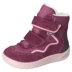 SIKU - Winterboots pink