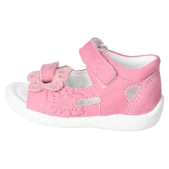 SILVI - Sandalen pink