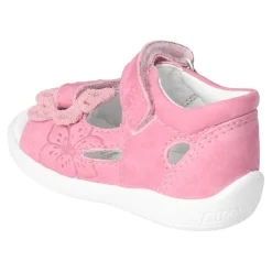 SILVI - Sandalen pink