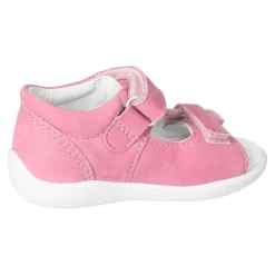 SILVI - Sandalen pink