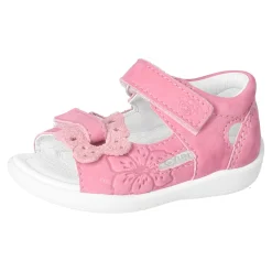 SILVI - Sandalen pink