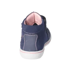 SINI - Sneaker Blau
