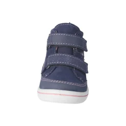 SINI - Sneaker Blau