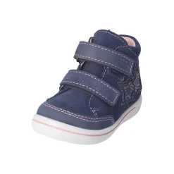 SINI - Sneaker Blau