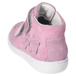SINI - Sneaker pink