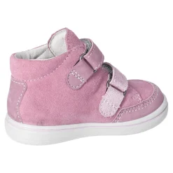 SINI - Sneaker pink