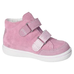 SINI - Sneaker pink